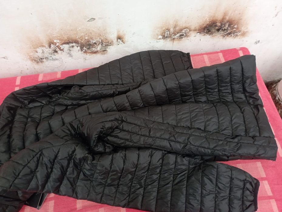 Feifa 2XL este M Predare Personală