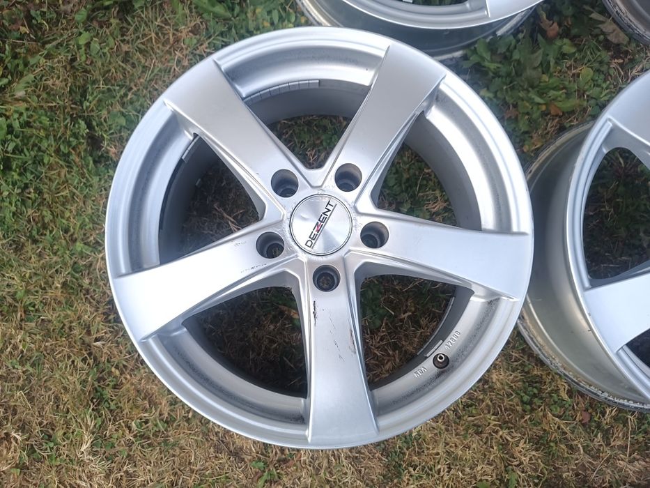 БМВ 17 цола, BMW X1 , E90, E46