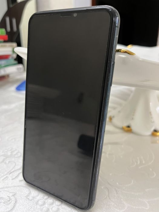 Iphone 11 pro max 256GB айфон 11 про макс