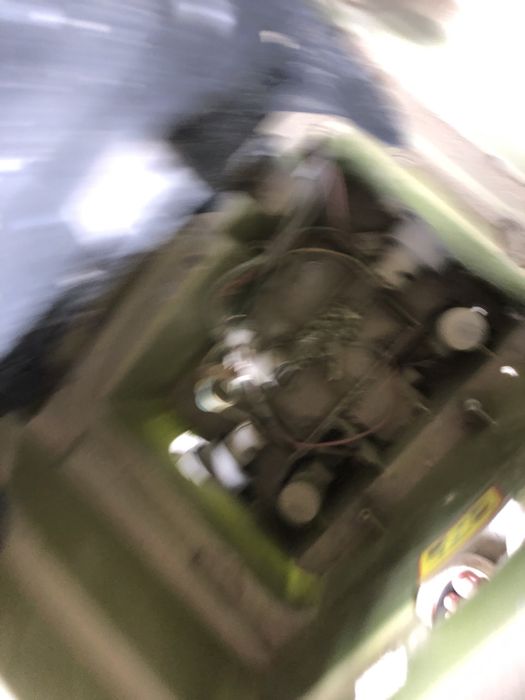 Машинка детски Jeep
