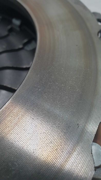 Съединител LuK за Renault Megan Scenic 1.6 , Рено Меган Сценик 1.6