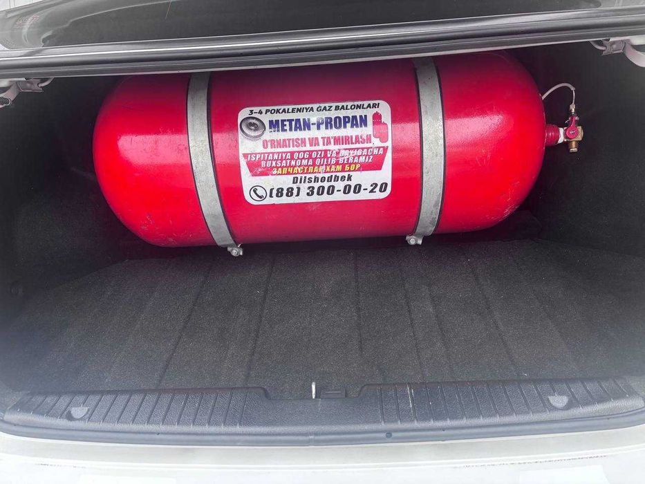 Жентра Элегант плюс