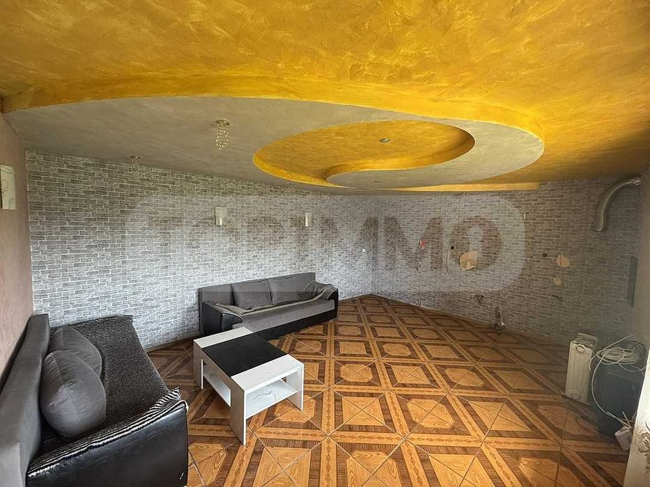 Продава се Къща в с. Засмяно, Област Варна - 100 кв.м за 350 €/кв.м - Снимка #1