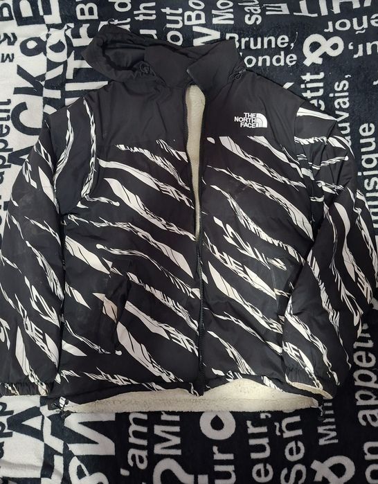 Вся одежда бесплатно