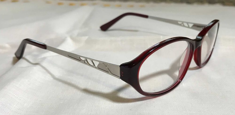 Rame ochelari de vedere People by Ricardo Peo 325 C3 52-14 - Suedia