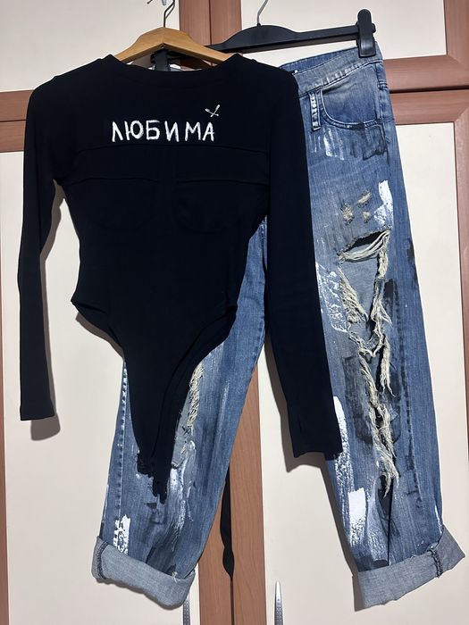 Stella,Cherry you,bershka,shein,reserved