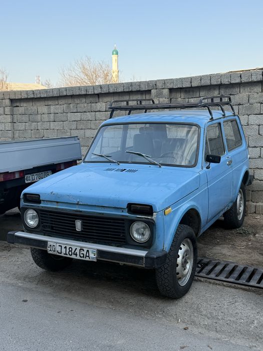 Нива сотлади урлмаган чрмаган радноераздатка пэрдок зор ишлиди