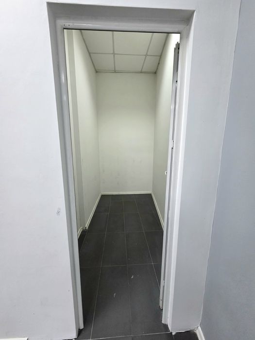 Магазин/Офис под наем гр.Кюстендил