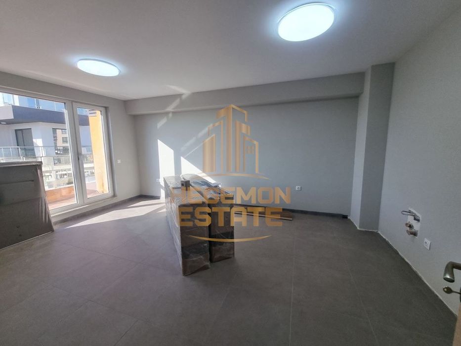 Продава се Двустаен апартамент в Варна, Виница - 69 кв.м за 1109 €/кв.м - Снимка #1