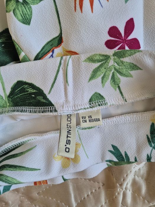 Продам женскую одежду