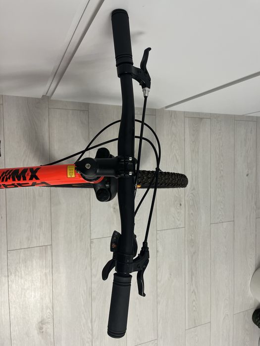 Orbea MX 24 XC -24”-Shimano 8 viteze