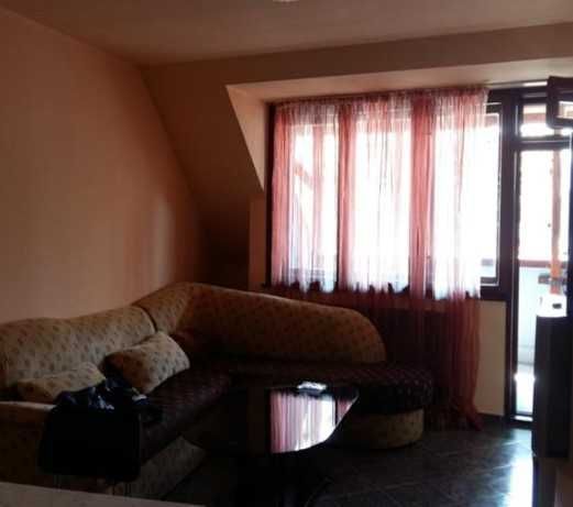 Дава се под наем Тристаен апартамент в Пловдив, Съдийски - 100 кв.м за 328.95 € - Снимка #4