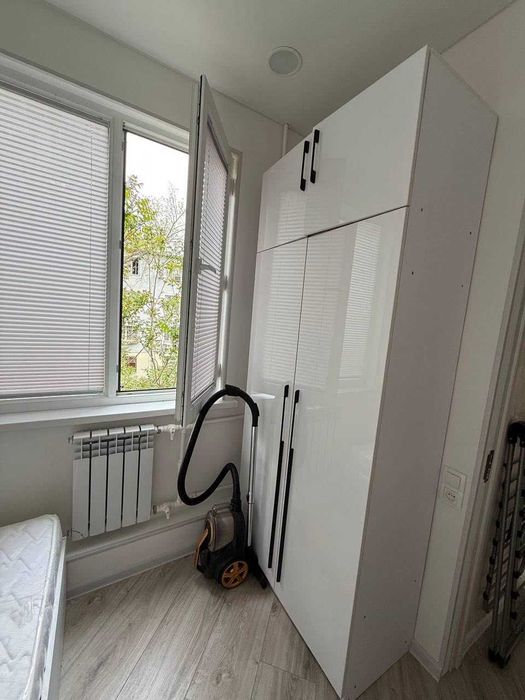 3-комн 50м² Чиланзар метро Новза / с готовым арендатором