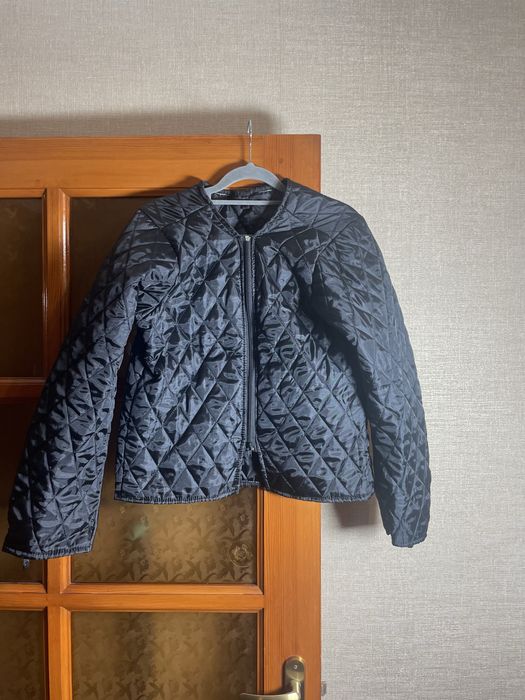 Мотокуртка Dainese