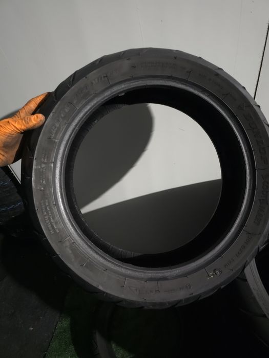 160.60.14 dunlop