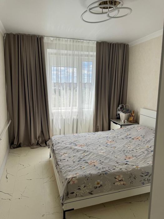 Продаю квартиру на Орбита1, дом 32