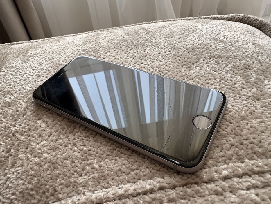 Iphone 6S - Отличен