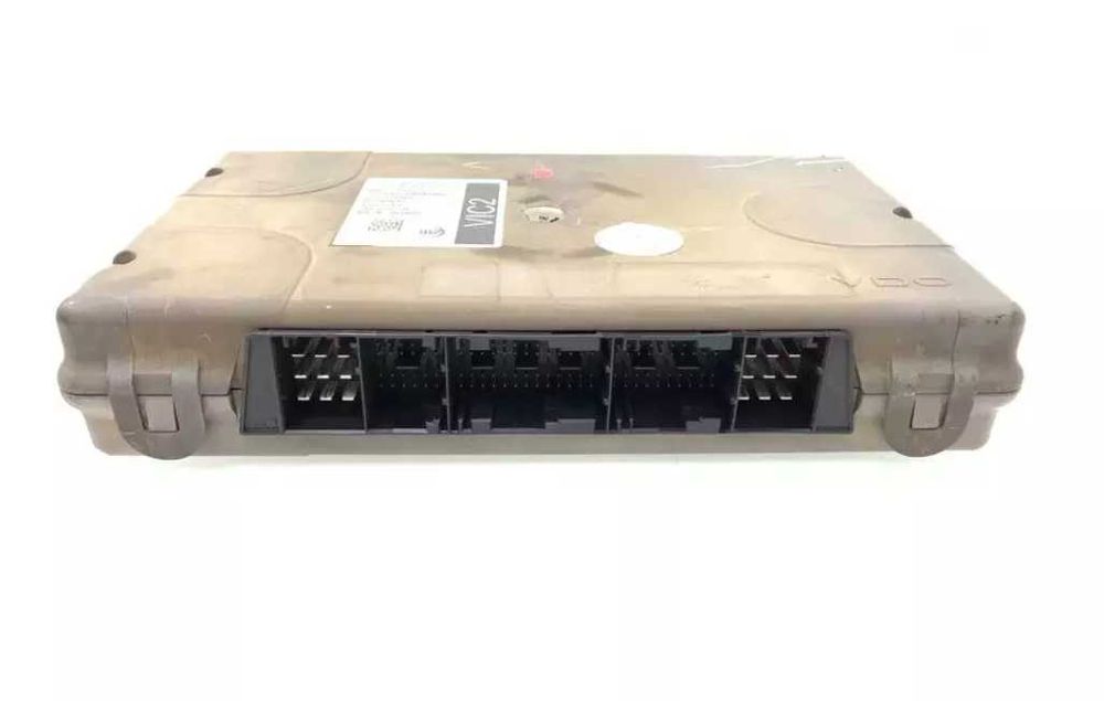 Unitate de control VIC 2 1639082 -Piese de schimb DAF