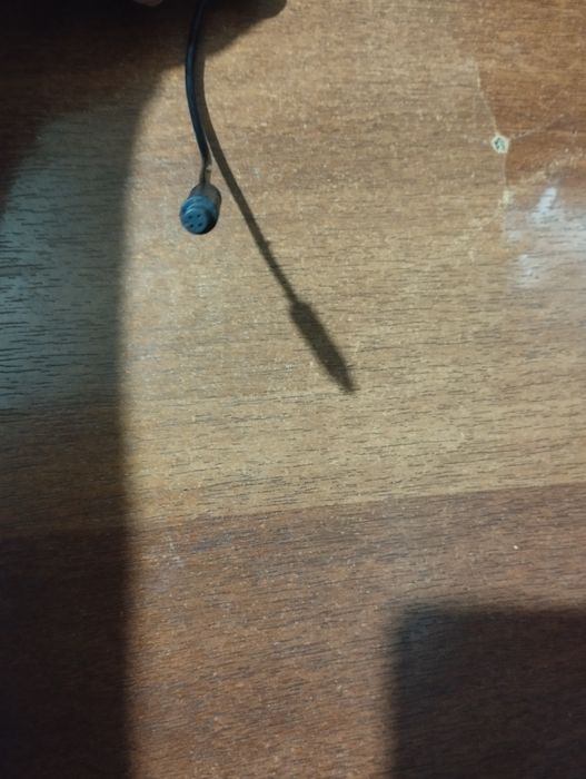 Продаю камеру от видеорегистратор