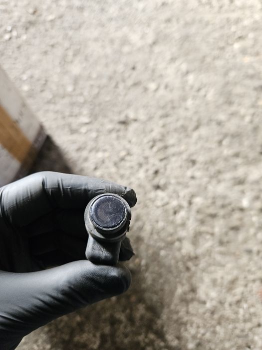 Senzor parcare bmw f10 f11 f25