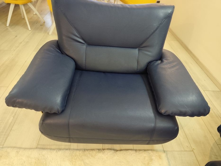 Canapele 3-2-1, stare bună!