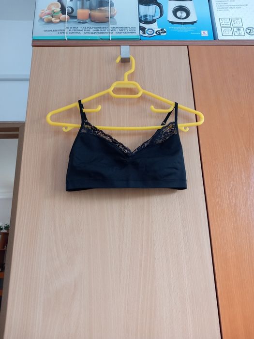 Bustiere dama 2 modele