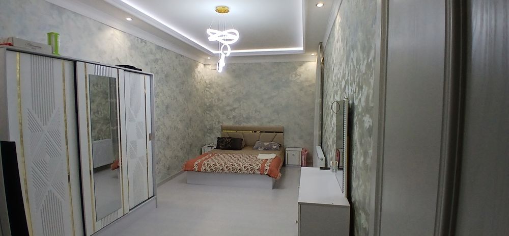 Продаётся участок Банк оркалигам Супер Локатса