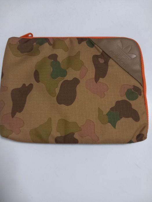 Geanta dama cosmetice