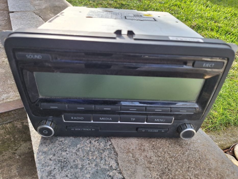 Навигация мултимедия за Mercedes,VW, Skoda