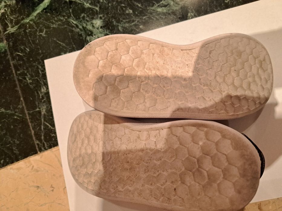 Adidasi adidas pantofi sport copii 27