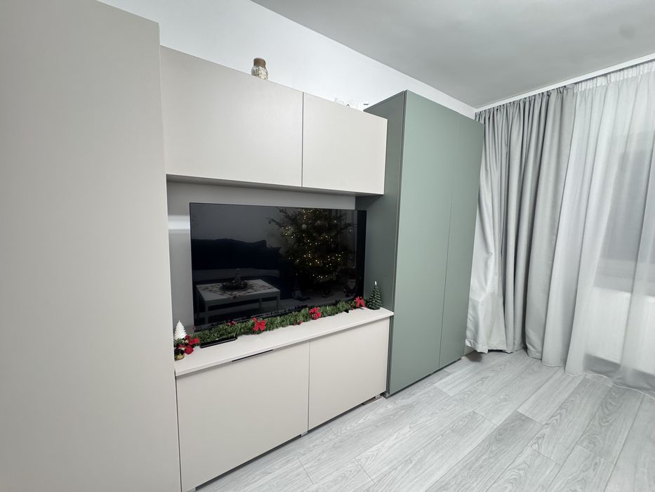 Vand mobila living / dormitor