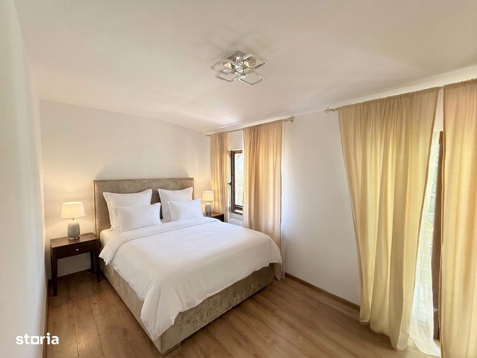 Case noi in Brasov