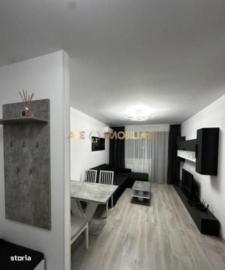 2 Camere de inchiriat | HILS Pallady | Metrou | Parcare | PetFriendly