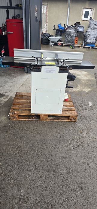 Combinata Abric cu grosime  model Startite SD31  aproape nou