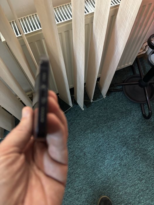 Iphone 12 de vanzare