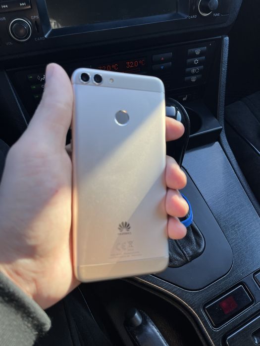 Huawei P smart 32 gb