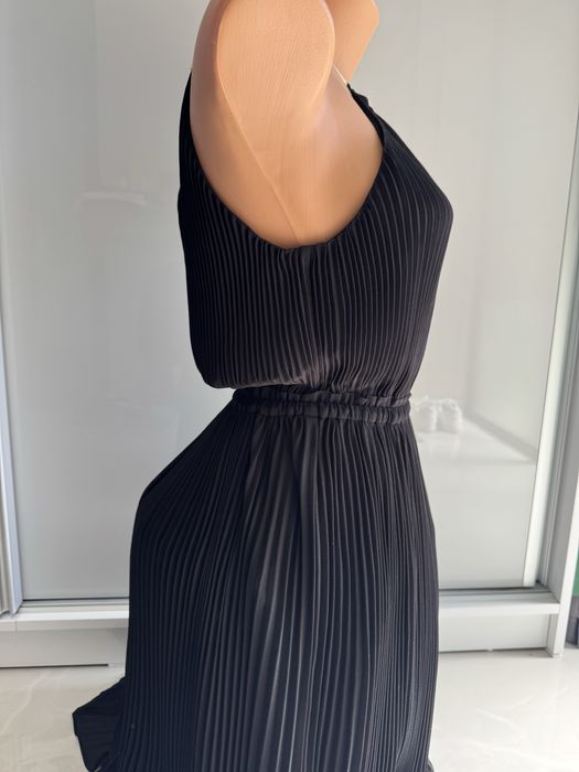 Оригинална рокля “Michael michael kors