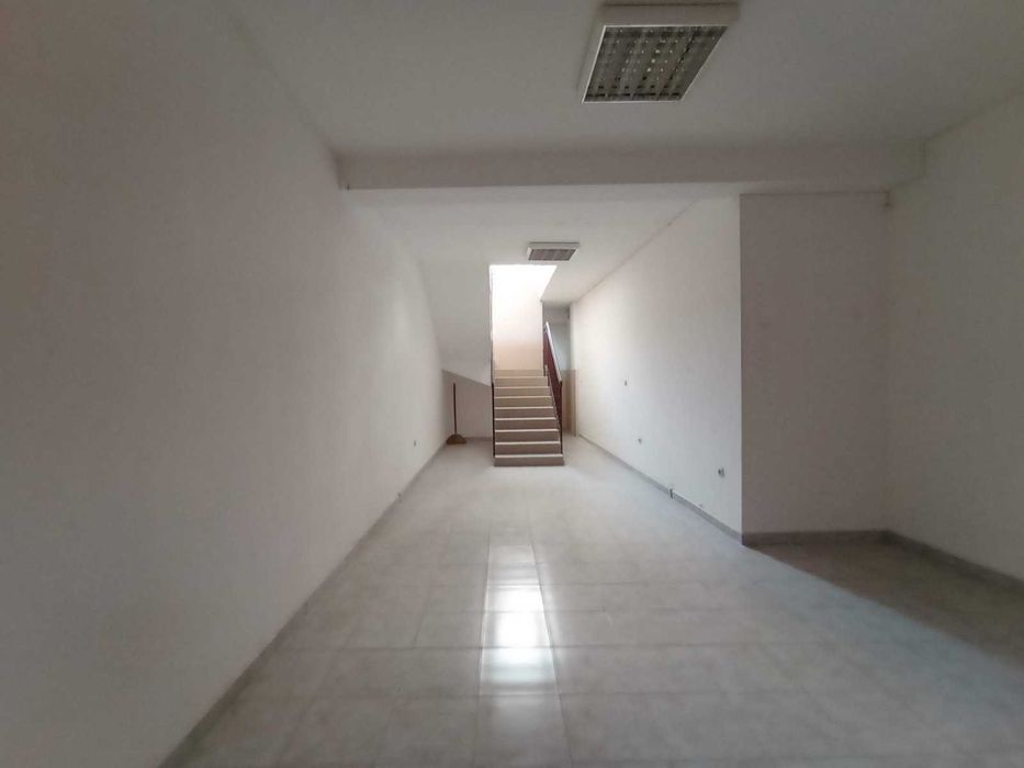 Продава се Магазин в Благоевград, Идеален център - 118 кв.м за 941 €/кв.м - Снимка #10