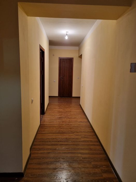 Kvartira  arendaga ozimmiki