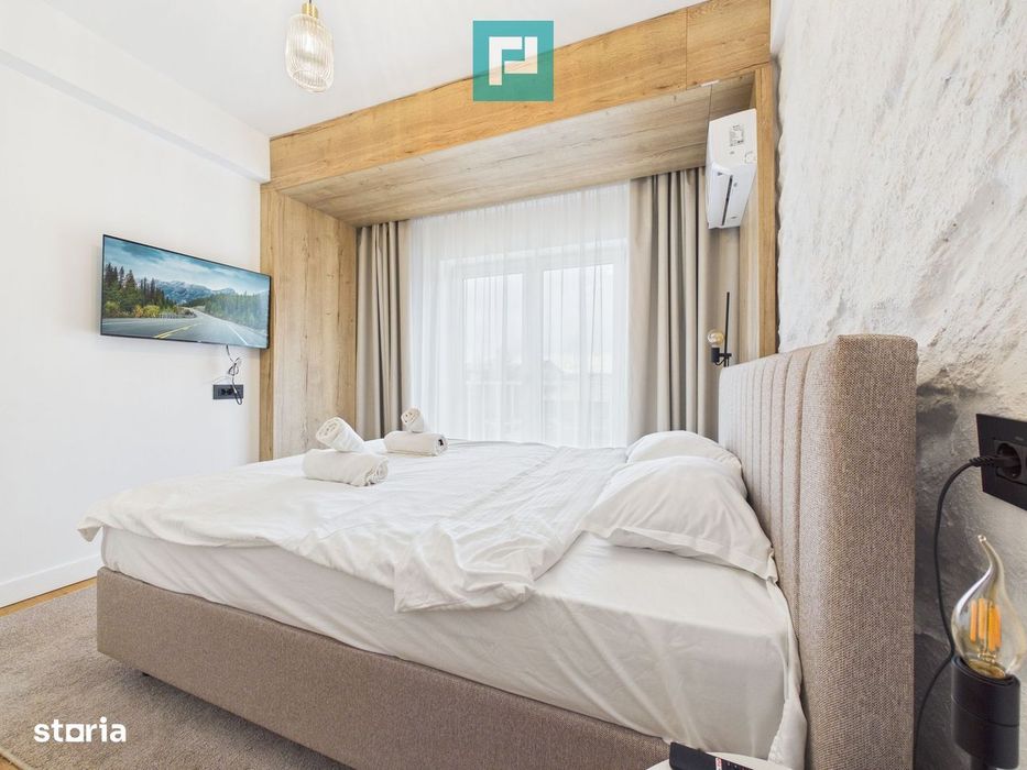 Casă cu venit activ Airbnb | Otopeni