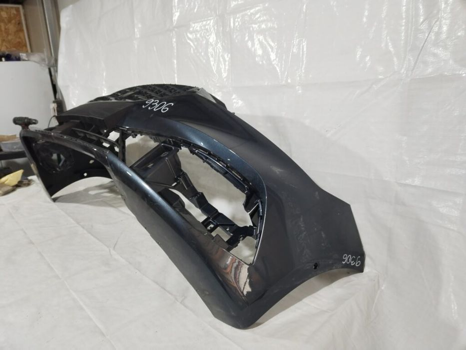 Bara fata Seat Leon 4, 2019, 2020, 2021, 2022, 2023, 2024, cod origine OE 5FA807221.