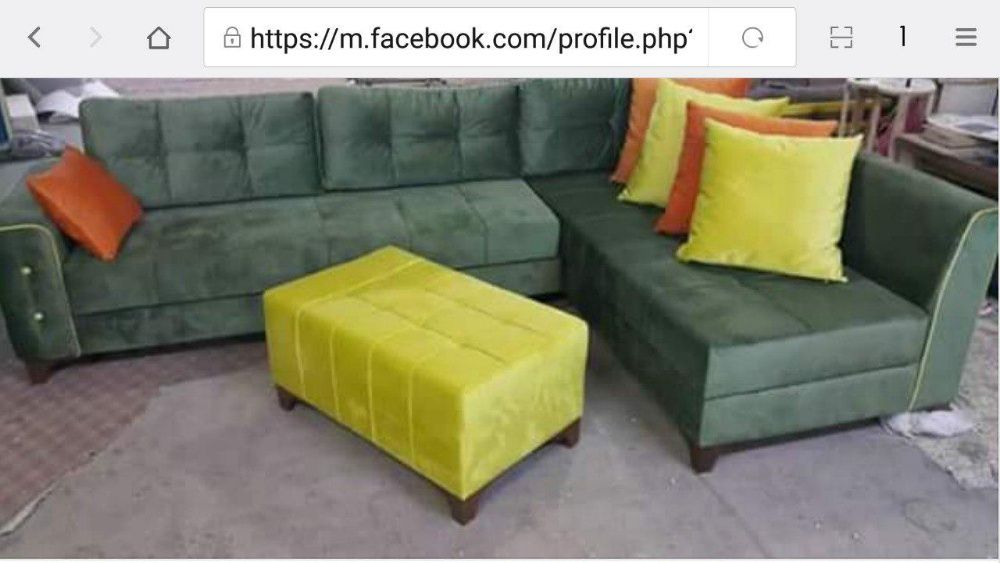 Реставрация и изготовление мягкой мебели, ортопед матрасов на заказ. Ф