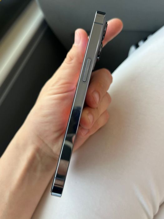 Iphone 13pro 258