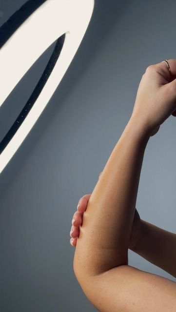 Шугаринг депиляция для мужчин и женщин