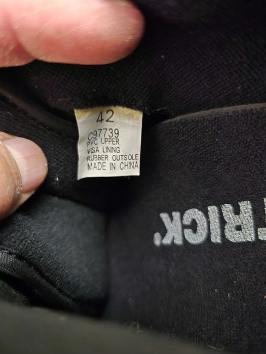 бутсы футбольные