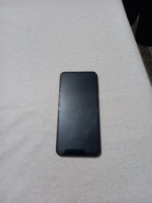 Самсунг а 50 срочно продаётся