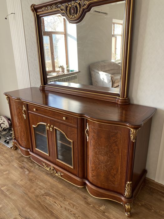 Мебель доля гостиной