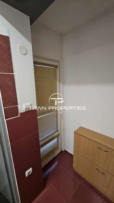 Продава се Мезонет в Варна, Център - 60 кв.м за 2500 €/кв.м - Снимка #10