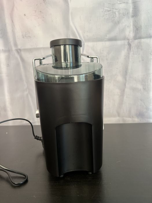 Сокоизстисквачка Severin Juicer (ES 3566) 400W - като нов