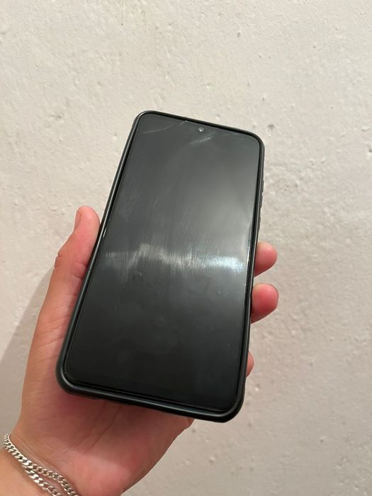 Телефон продам рабочие хуабей р30 lite